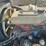 1999-moxy-mt36-image-41