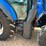 2016-new-holland-t4.120-image-18