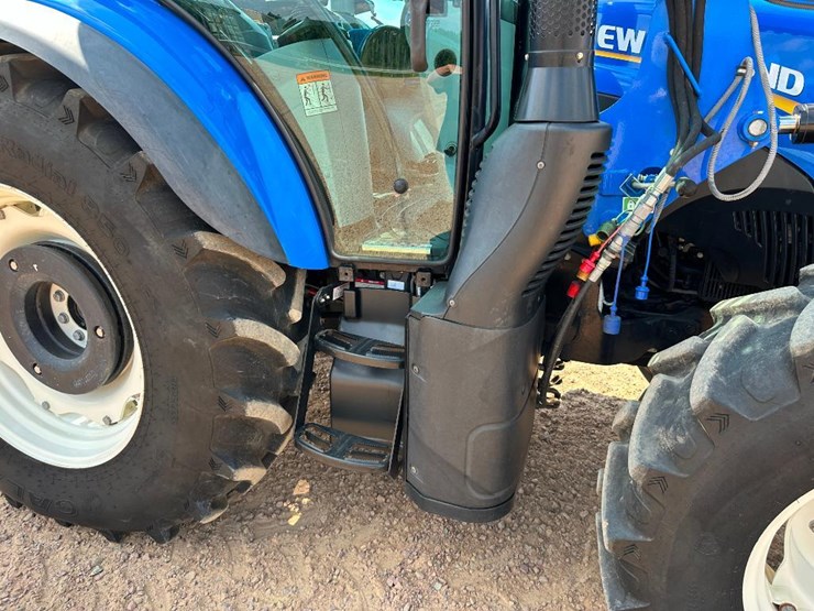 2016-new-holland-t4.120-image-18