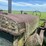 john-deere-d-image-12