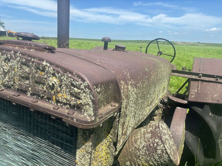 john-deere-d-image-12