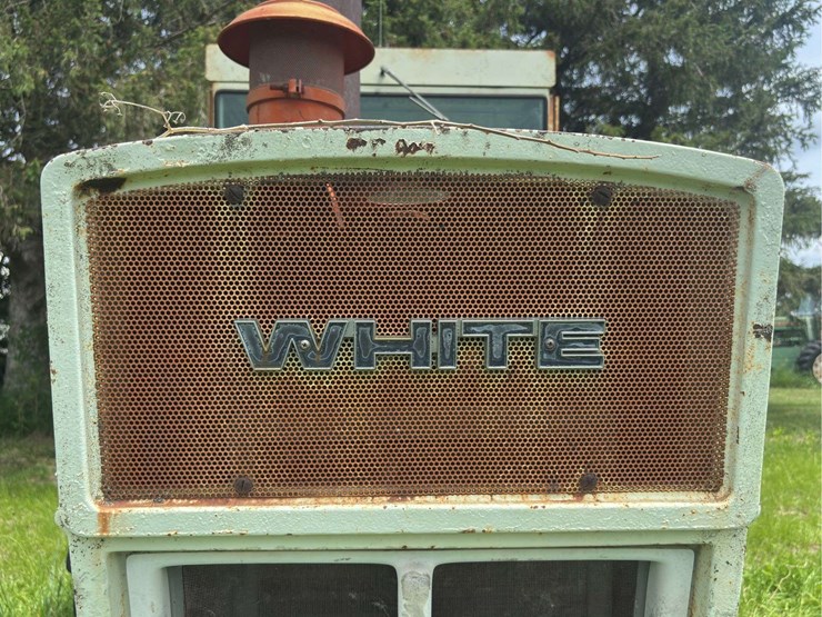 white-2270-image-7