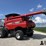 2010-case-ih-8120-image-7