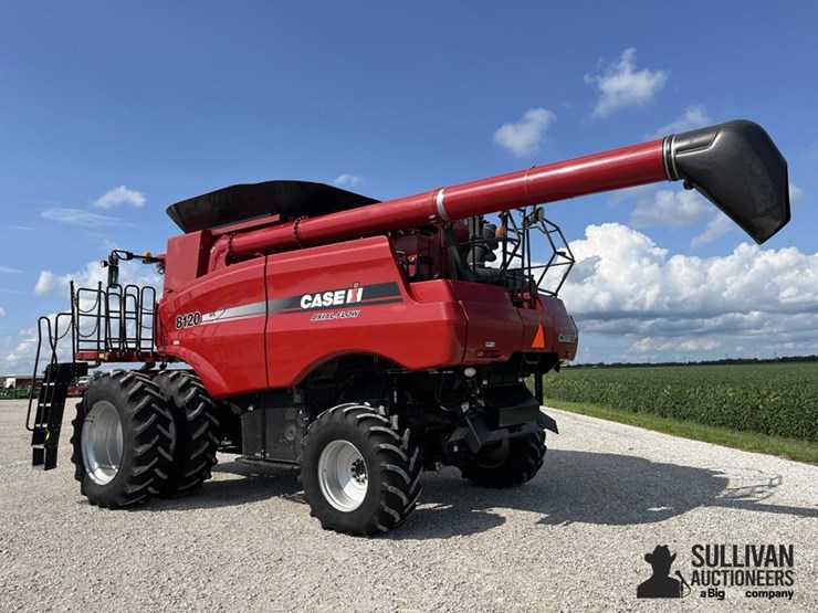 2010-case-ih-8120-image-7