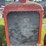 allis-chalmers-u-image-9