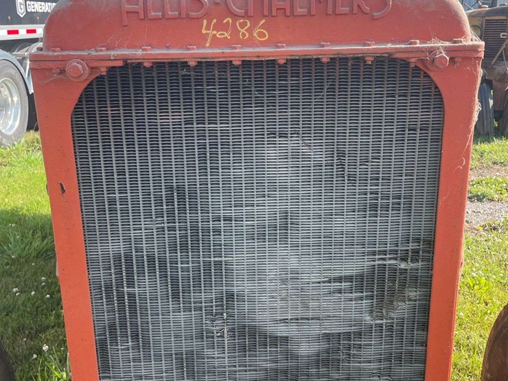 allis-chalmers-u-image-9