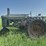 john-deere-g-image-2