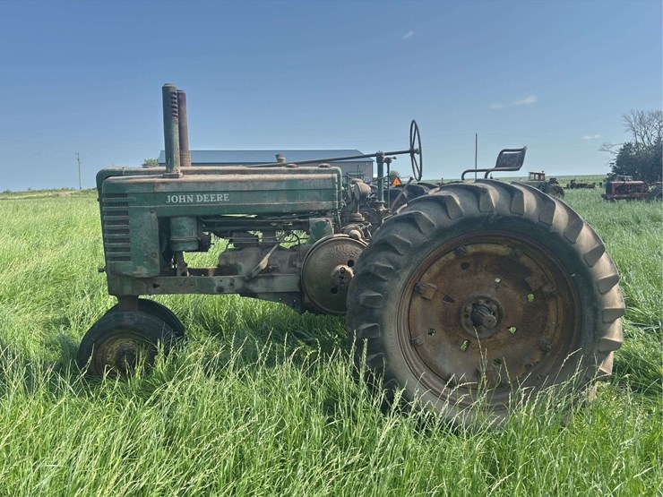 john-deere-g-image-2