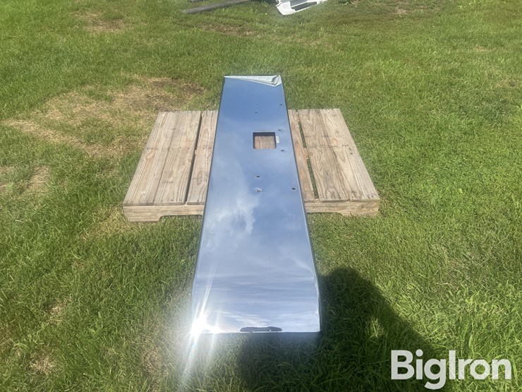 front-truck-bumper-image-2