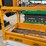 #1369-•-10'-scissor-lift-(o2)-image-30