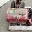 #6405-•-motorized-tiller-image-7