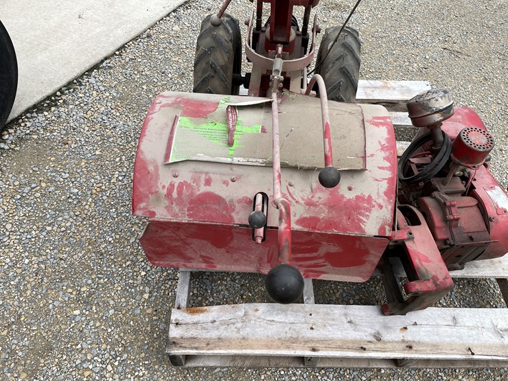 #6405-•-motorized-tiller-image-7