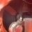 allis-chalmers-u-image-37