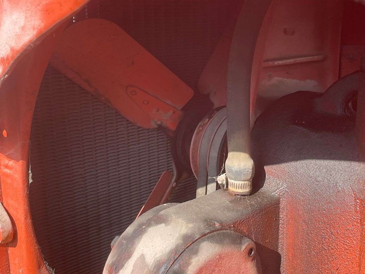 allis-chalmers-u-image-37