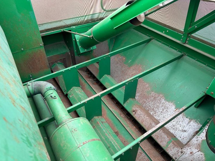 john-deere-6620-image-45