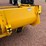 2014-new-holland-fp230-image-11