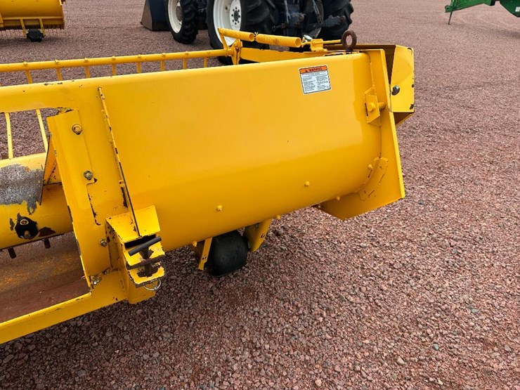 2014-new-holland-fp230-image-11