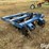 blu-jet-track-master-image-3