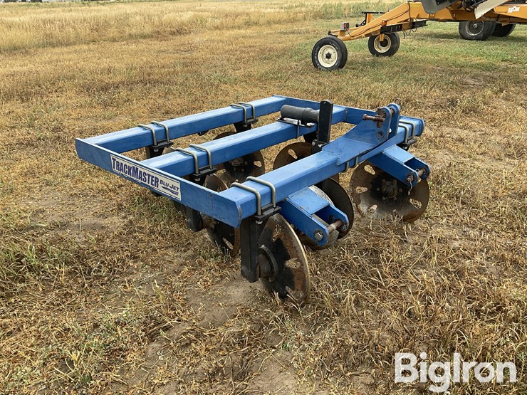 blu-jet-track-master-image-3