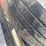 #1350-•-2017-tilt-deck-trailer-(no-title)-(of)-image-7