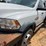 2018-dodge-ram-4500-image-10