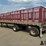 1995-reitnouer-t/a-spread-axle-side-dump-sugar-beet-trailer-image-6