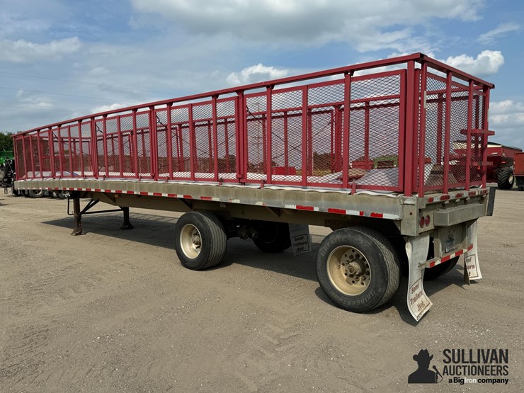 1995-reitnouer-t/a-spread-axle-side-dump-sugar-beet-trailer-image-6