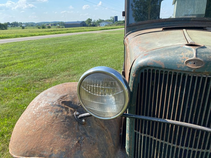 1932-ford-rat-rod-pickup-truck---with-title-image-9