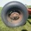 miskin-4800-scrapper-image-9
