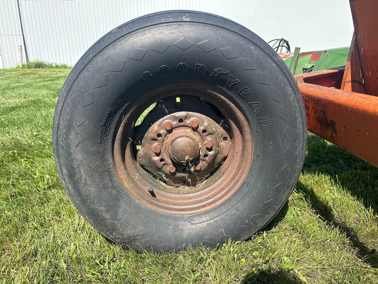 miskin-4800-scrapper-image-9