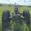 john-deere-g-image-6