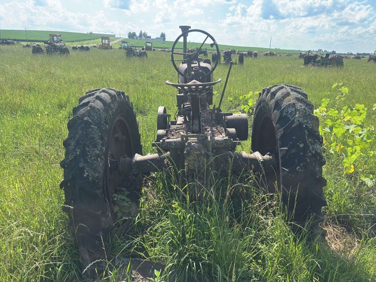 john-deere-g-image-6