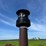 minneapolis-moline-g950-image-26
