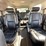 #6288-•-2008-chevy-suburban-(has-wi-title)-image-19