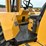 2015-harlo-hp8500-image-42