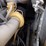 john-deere-skid-steer-loader-image-16