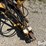 woods-batwing-shredder/mower-image-10