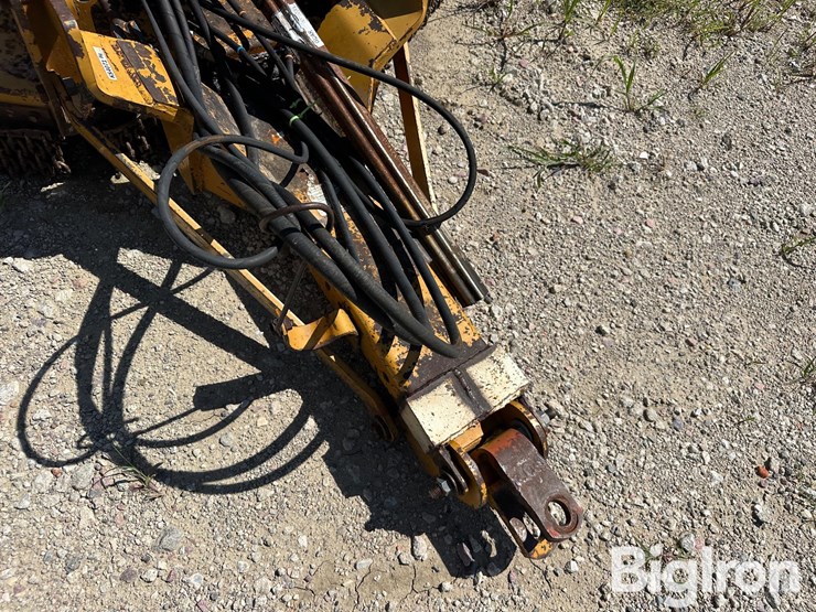 woods-batwing-shredder/mower-image-10
