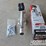 unused-1500lb-bolt-on-trailer-jack-c/w-double-wheel-image-3