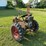 kiva-mower-tractor-image-7