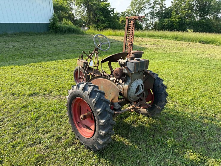 kiva-mower-tractor-image-7
