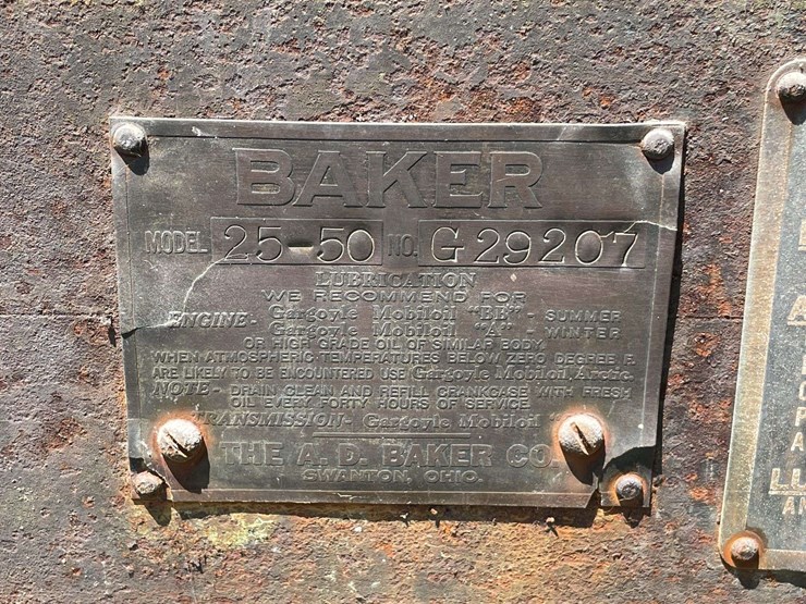 baker-25-50-image-49