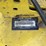john-deere-x300-image-89