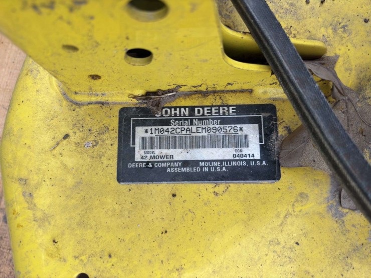 john-deere-x300-image-89