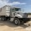 2017-peterbilt-348-image-3