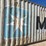 40’-shipping-container-image-10