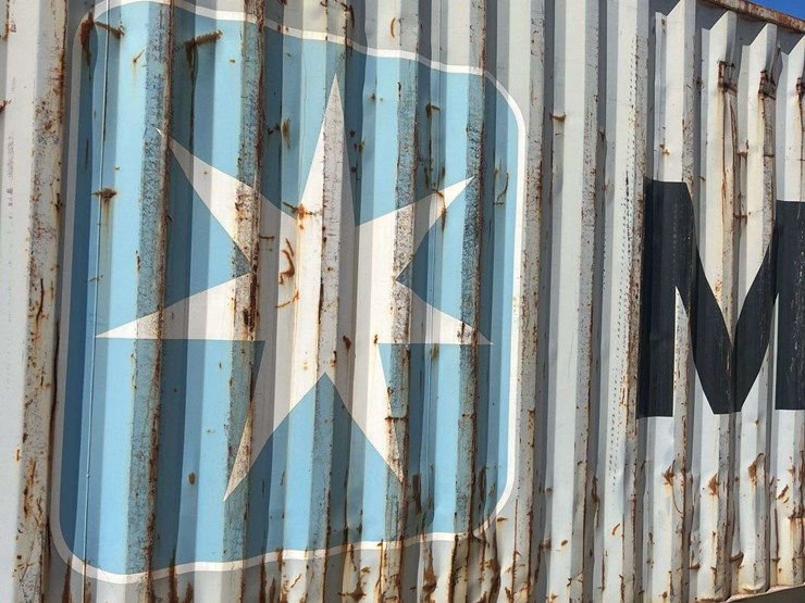 40’-shipping-container-image-10
