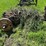 john-deere-model-70-image-6