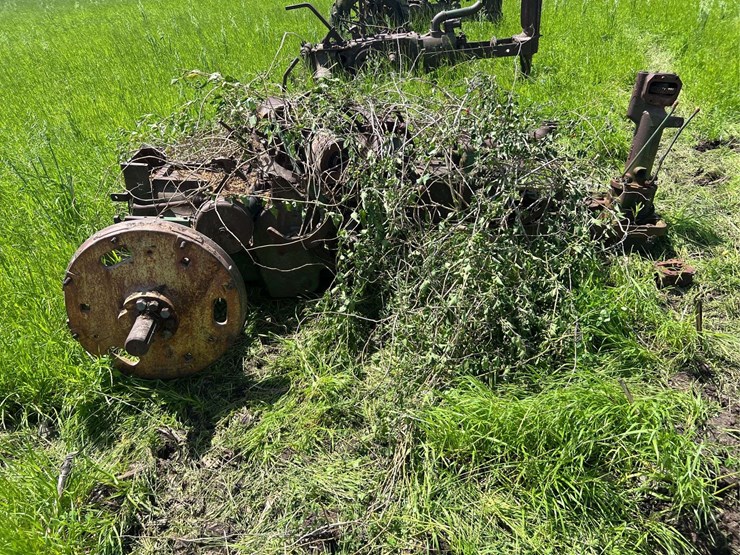 john-deere-model-70-image-6