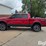 2012-ford-f150-image-8